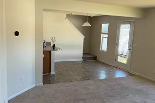 6935 Nathan Dr, Charlotte, NC 28269 - Photo 5