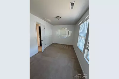 6935 Nathan Drive, Charlotte, NC 28269 - Photo 13