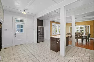 504 S York St, Gastonia, NC 28052 - Photo 21