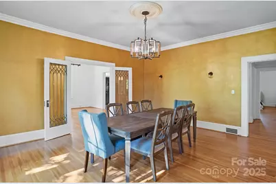 504 S York Street, Gastonia, NC 28052 - Photo 15