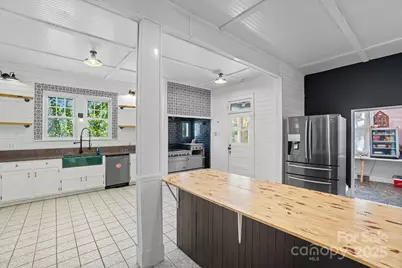 504 S York Street, Gastonia, NC 28052 - Photo 17