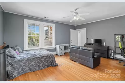 504 S York Street, Gastonia, NC 28052 - Photo 45