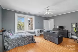 504 S York St, Gastonia, NC 28052 - Photo 45