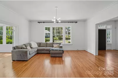 504 S York Street, Gastonia, NC 28052 - Photo 7