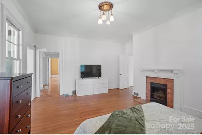 504 S York Street, Gastonia, NC 28052 - Photo 25