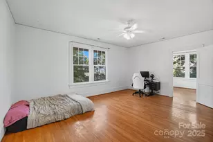 504 S York St, Gastonia, NC 28052 - Photo 37