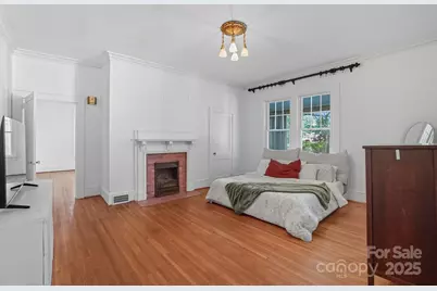 504 S York Street, Gastonia, NC 28052 - Photo 23