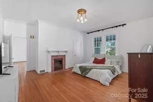 504 S York St, Gastonia, NC 28052 - Photo 23