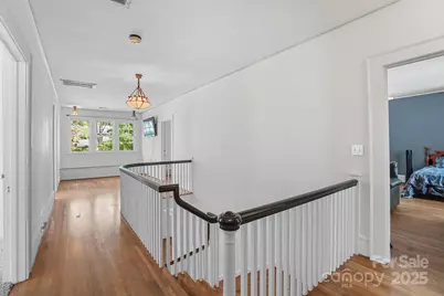 504 S York Street, Gastonia, NC 28052 - Photo 27