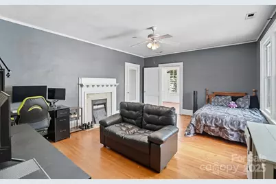 504 S York Street, Gastonia, NC 28052 - Photo 43