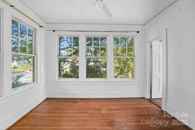 504 S York Street, Gastonia, NC 28052 - Photo 39