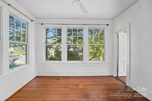 504 S York St, Gastonia, NC 28052 - Photo 39