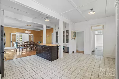 504 S York Street, Gastonia, NC 28052 - Photo 19