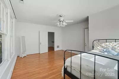 504 S York Street, Gastonia, NC 28052 - Photo 35