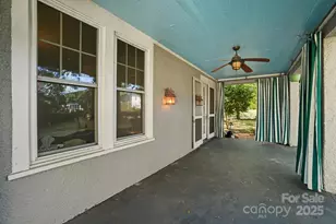 504 S York St, Gastonia, NC 28052 - Photo 47