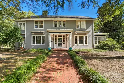 504 S York Street, Gastonia, NC 28052 - Photo 1