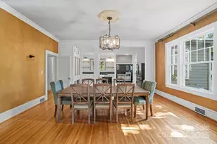 504 S York St, Gastonia, NC 28052 - Photo 13