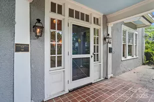 504 S York St, Gastonia, NC 28052 - Photo 3