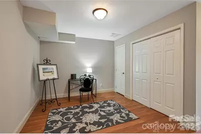 29 Rotunda Circle, Asheville, NC 28806 - Photo 27