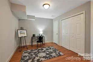 29 Rotunda Cir, Asheville, NC 28806 - Photo 27