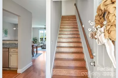 29 Rotunda Circle, Asheville, NC 28806 - Photo 19