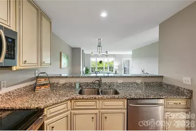 29 Rotunda Circle, Asheville, NC 28806 - Photo 23