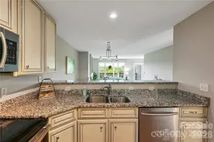 29 Rotunda Cir, Asheville, NC 28806 - Photo 23