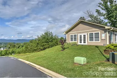 29 Rotunda Circle, Asheville, NC 28806 - Photo 33