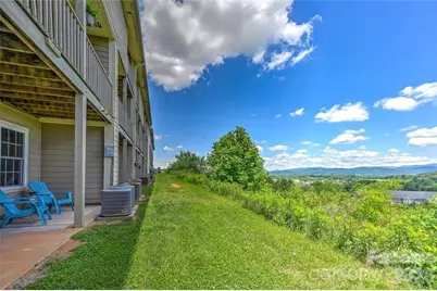 29 Rotunda Circle, Asheville, NC 28806 - Photo 31