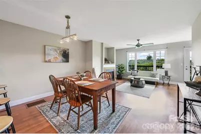 29 Rotunda Circle, Asheville, NC 28806 - Photo 13