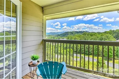 29 Rotunda Circle, Asheville, NC 28806 - Photo 7