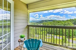 29 Rotunda Cir, Asheville, NC 28806 - Photo 7