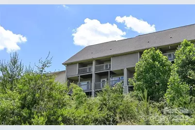 29 Rotunda Circle, Asheville, NC 28806 - Photo 35
