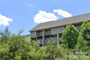29 Rotunda Cir, Asheville, NC 28806 - Photo 35