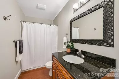 29 Rotunda Circle, Asheville, NC 28806 - Photo 21