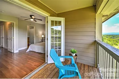 29 Rotunda Circle, Asheville, NC 28806 - Photo 29