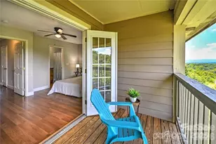 29 Rotunda Cir, Asheville, NC 28806 - Photo 29