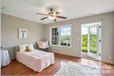 29 Rotunda Circle, Asheville, NC 28806 - Photo 15