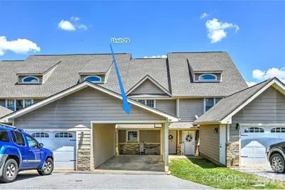 29 Rotunda Circle, Asheville, NC 28806 - Photo 3