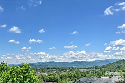 29 Rotunda Circle, Asheville, NC 28806 - Photo 5