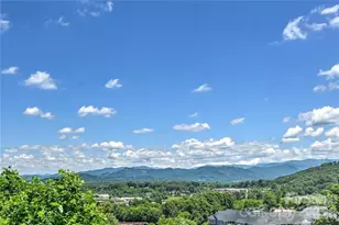 29 Rotunda Cir, Asheville, NC 28806 - Photo 5
