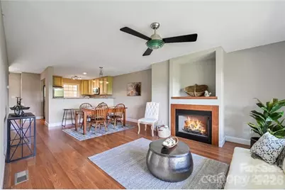 29 Rotunda Circle, Asheville, NC 28806 - Photo 9