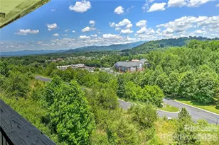 29 Rotunda Cir, Asheville, NC 28806 - Photo 1
