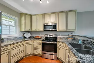 29 Rotunda Circle, Asheville, NC 28806 - Photo 25