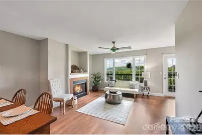 29 Rotunda Circle, Asheville, NC 28806 - Photo 11