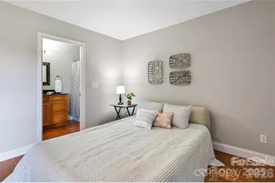 29 Rotunda Circle, Asheville, NC 28806 - Photo 17