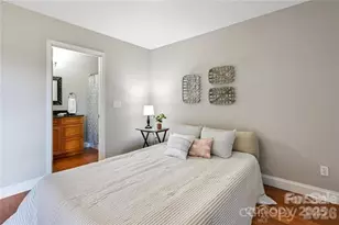 29 Rotunda Cir, Asheville, NC 28806 - Photo 17