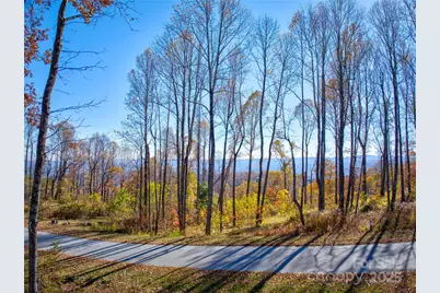 7 Laurel Ledge Way #13, Fletcher, NC 28732 - Photo 15