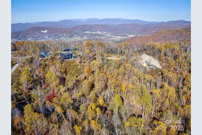 7 Laurel Ledge Way #13, Fletcher, NC 28732 - Photo 19