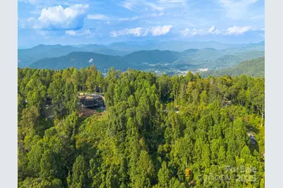 7 Laurel Ledge Way #13, Fletcher, NC 28732 - Photo 33